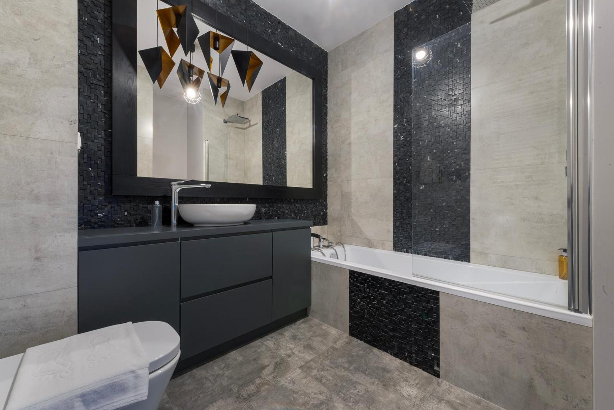 Apartament Rentplanet - Natolin *
